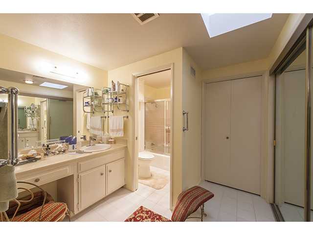 135 Ebano Ct, Solana Beach, CA 92075 photo 10