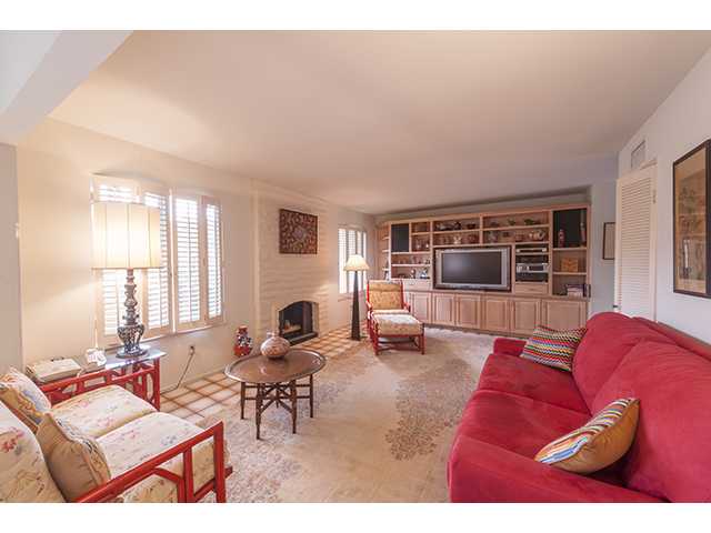 135 Ebano Ct, Solana Beach, CA 92075 photo 3