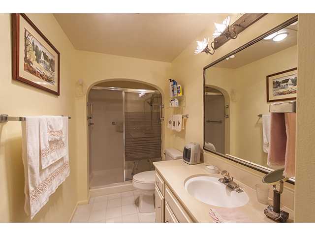 135 Ebano Ct, Solana Beach, CA 92075 photo 12