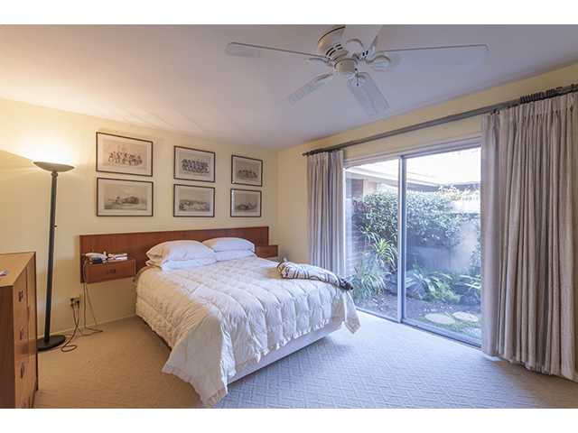 135 Ebano Ct, Solana Beach, CA 92075 photo 9