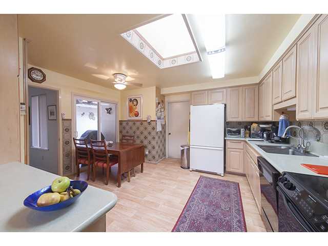 135 Ebano Ct, Solana Beach, CA 92075 photo 7