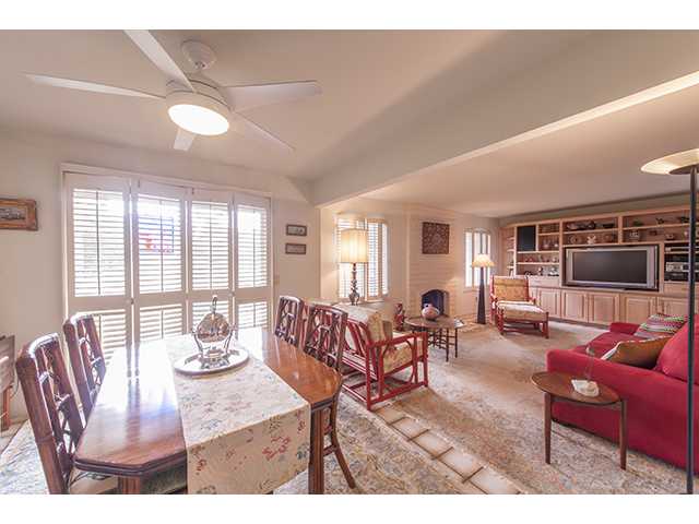 135 Ebano Ct, Solana Beach, CA 92075 photo 5