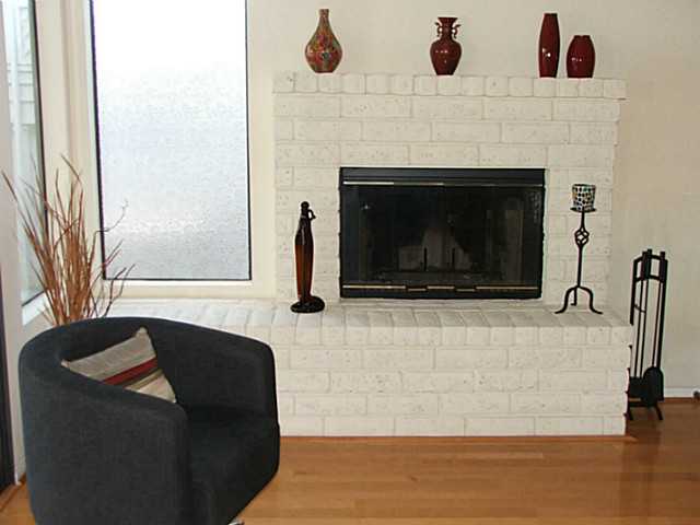 9312 Northridge Pl, Santee, CA 92071 photo 7