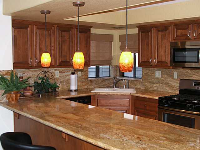 9312 Northridge Pl, Santee, CA 92071 photo 4