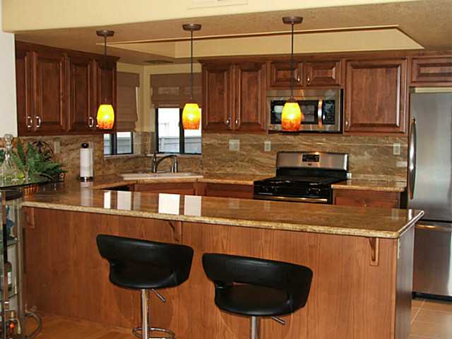 9312 Northridge Pl, Santee, CA 92071 photo 5
