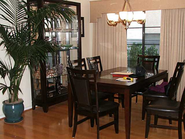 9312 Northridge Pl, Santee, CA 92071 photo 3