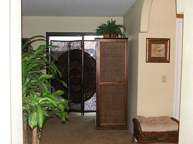 9312 Northridge Pl, Santee, CA 92071 photo 8