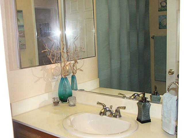9312 Northridge Pl, Santee, CA 92071 photo 16