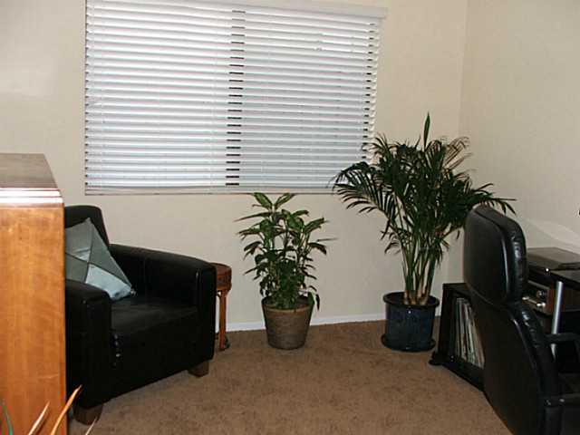 9312 Northridge Pl, Santee, CA 92071 photo 15