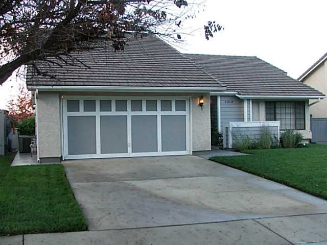 9312 Northridge Pl, Santee, CA 92071 photo 1