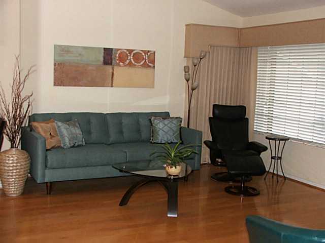 9312 Northridge Pl, Santee, CA 92071 photo 2