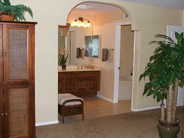 9312 Northridge Pl, Santee, CA 92071 photo 10
