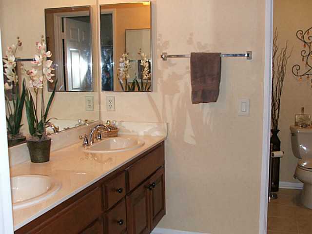 9312 Northridge Pl, Santee, CA 92071 photo 11