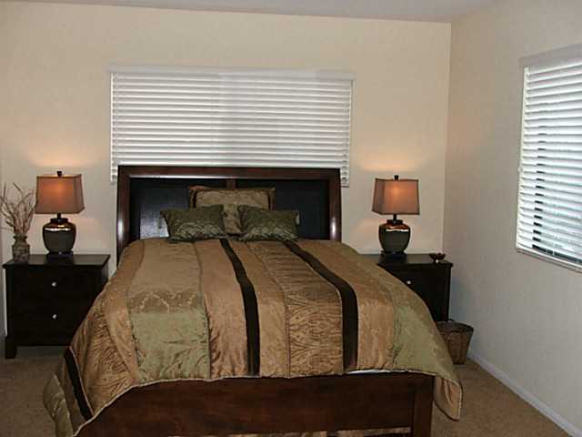 9312 Northridge Pl, Santee, CA 92071 photo 9