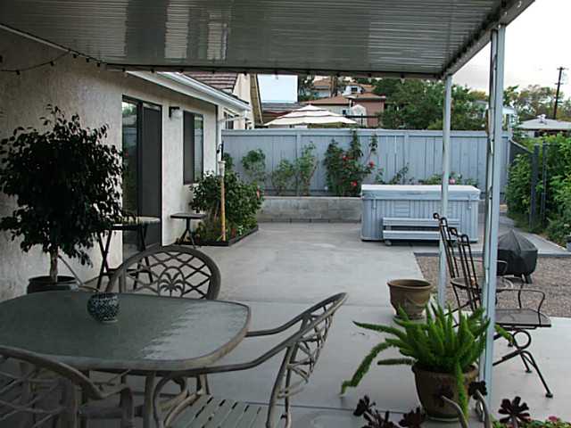 9312 Northridge Pl, Santee, CA 92071 photo 17