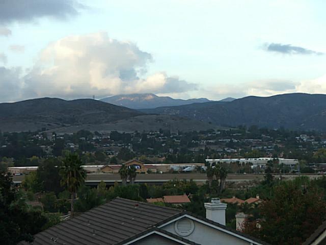 9312 Northridge Pl, Santee, CA 92071 photo 19