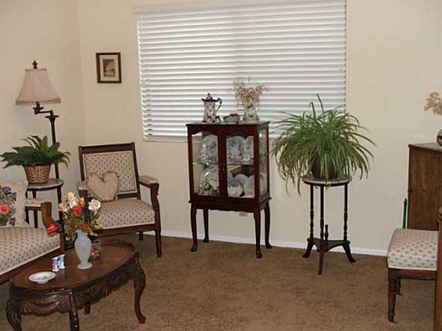 9312 Northridge Pl, Santee, CA 92071 photo 14