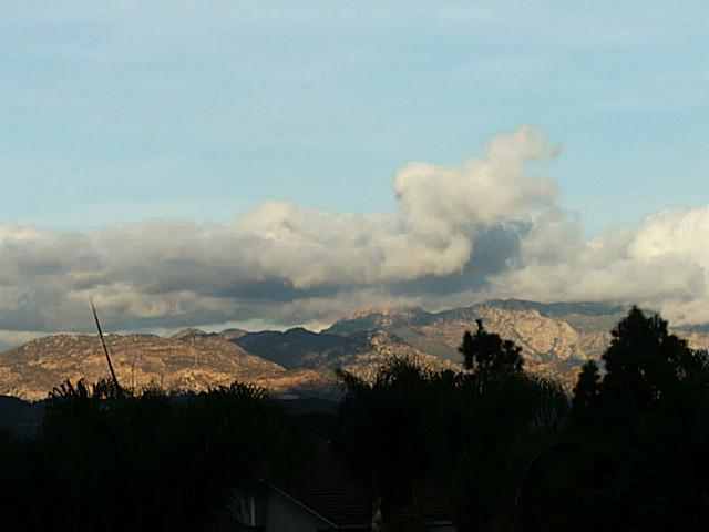 9312 Northridge Pl, Santee, CA 92071 photo 20