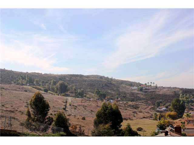 14573 High Pine St, Poway, CA 92064 photo 24