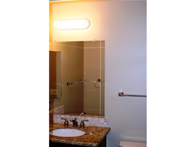 14573 High Pine St, Poway, CA 92064 photo 19