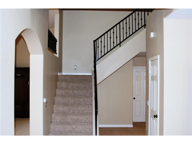 14573 High Pine St, Poway, CA 92064 photo 8