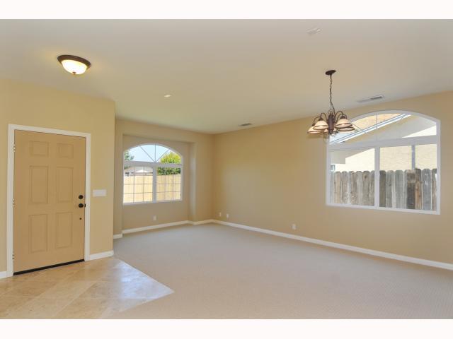 14573 High Pine St, Poway, CA 92064 photo 5
