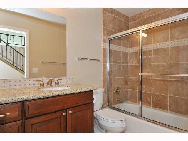 14573 High Pine St, Poway, CA 92064 photo 21