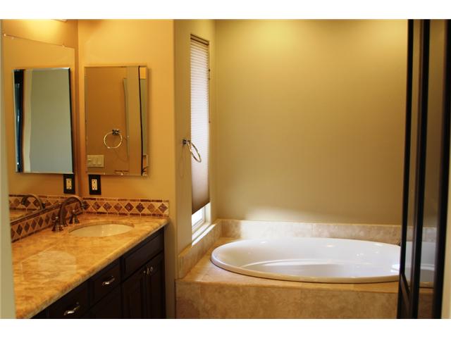 14573 High Pine St, Poway, CA 92064 photo 16