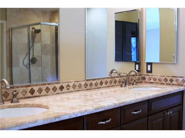 14573 High Pine St, Poway, CA 92064 photo 10