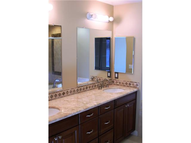 14573 High Pine St, Poway, CA 92064 photo 20