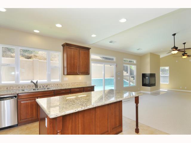 14573 High Pine St, Poway, CA 92064 photo 3