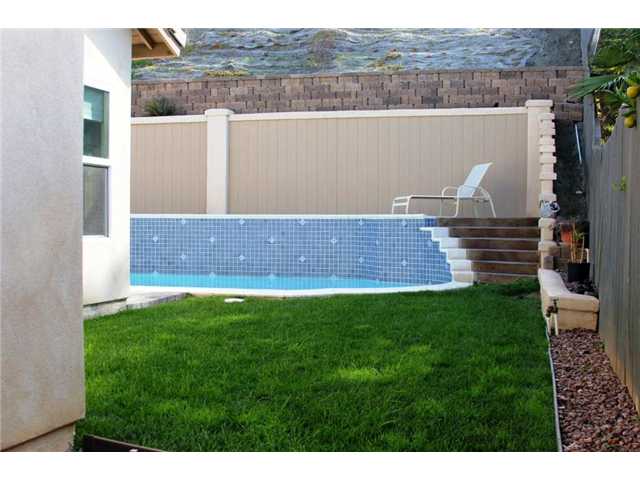 14573 High Pine St, Poway, CA 92064 photo 25