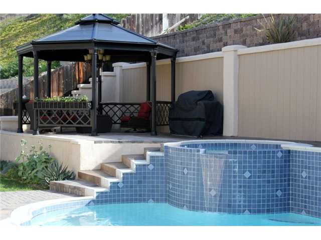 14573 High Pine St, Poway, CA 92064 photo 13