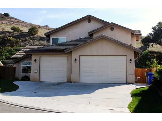 14573 High Pine St, Poway, CA 92064 photo 23
