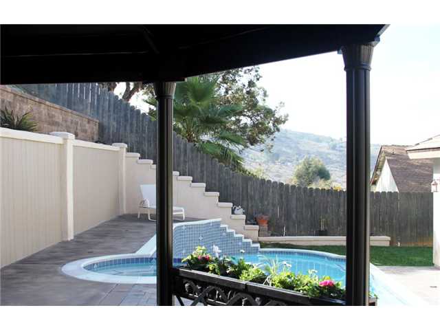 14573 High Pine St, Poway, CA 92064 photo 14