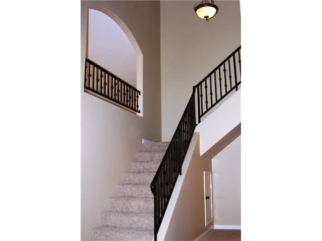 14573 High Pine St, Poway, CA 92064 photo 6