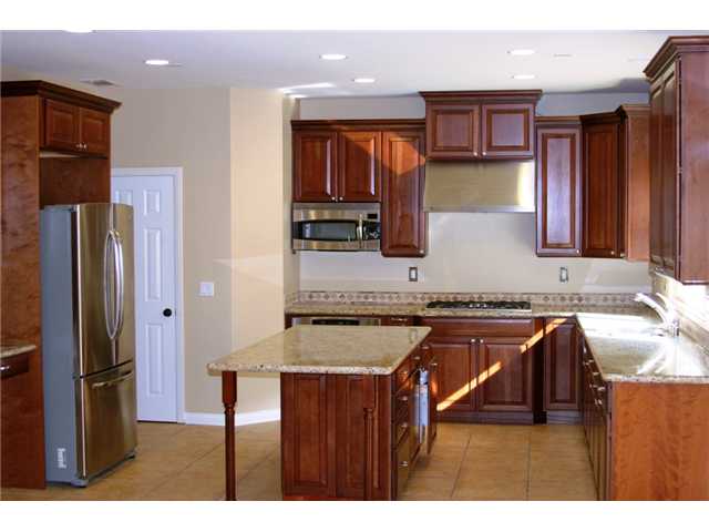 14573 High Pine St, Poway, CA 92064 photo 18