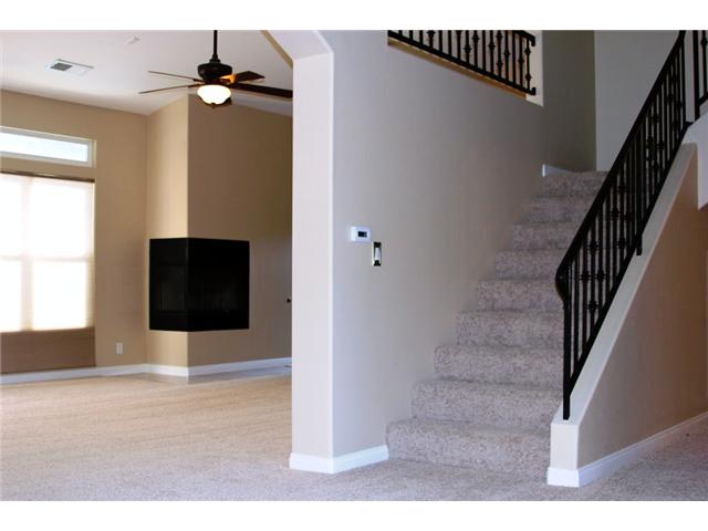 14573 High Pine St, Poway, CA 92064 photo 7