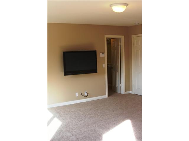 14573 High Pine St, Poway, CA 92064 photo 17