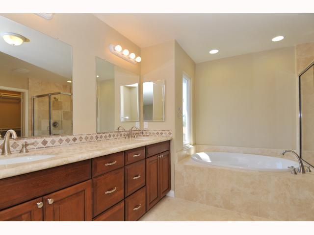 14573 High Pine St, Poway, CA 92064 photo 9