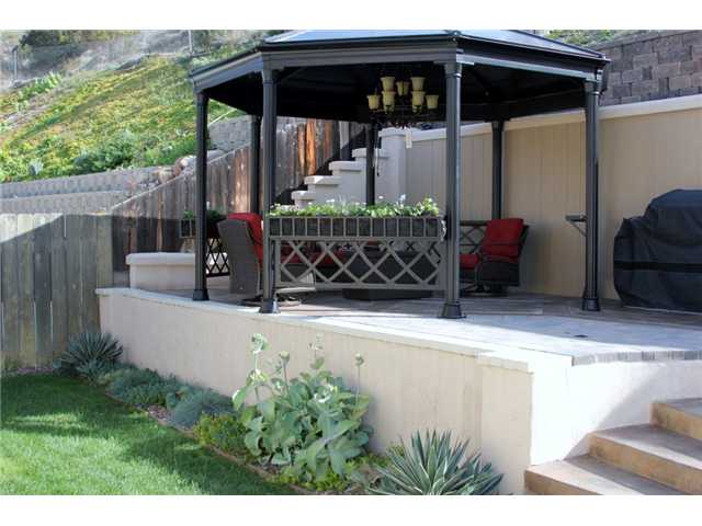 14573 High Pine St, Poway, CA 92064 photo 15
