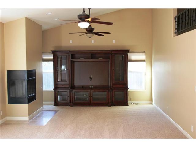 14573 High Pine St, Poway, CA 92064 photo 4