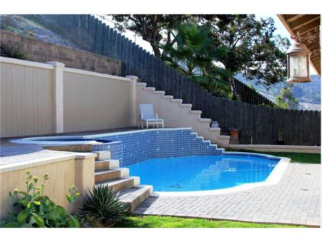 14573 High Pine St, Poway, CA 92064 photo 12