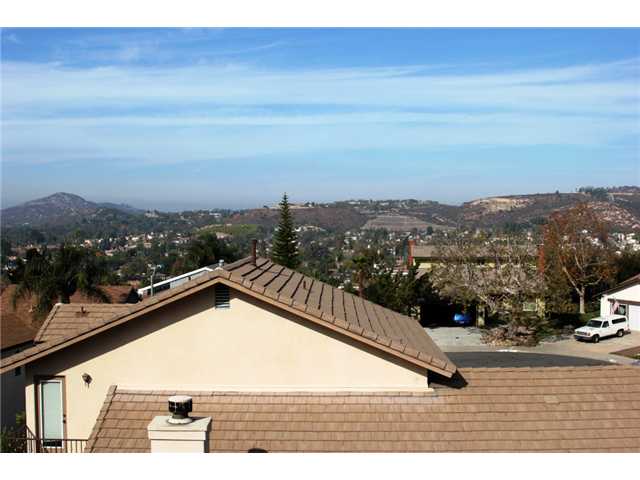 14573 High Pine St, Poway, CA 92064 photo 22