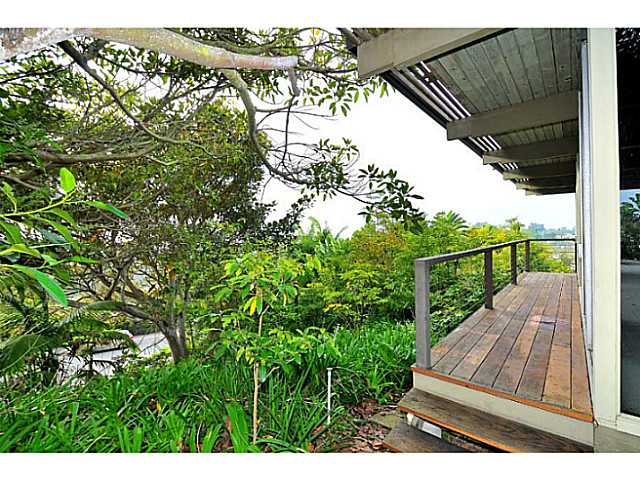 6949 Fairway Road Rd, La Jolla, CA 92037 photo 7