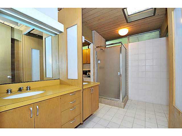 6949 Fairway Road Rd, La Jolla, CA 92037 photo 23