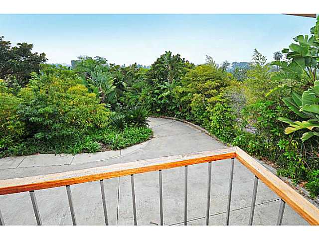 6949 Fairway Road Rd, La Jolla, CA 92037 photo 4