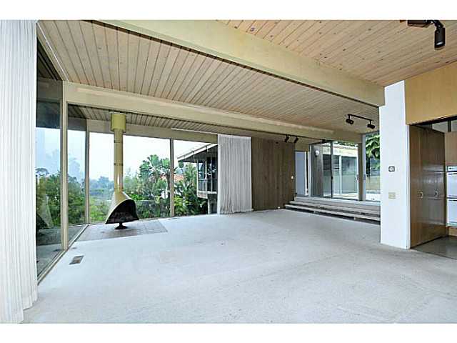 6949 Fairway Road Rd, La Jolla, CA 92037 photo 12