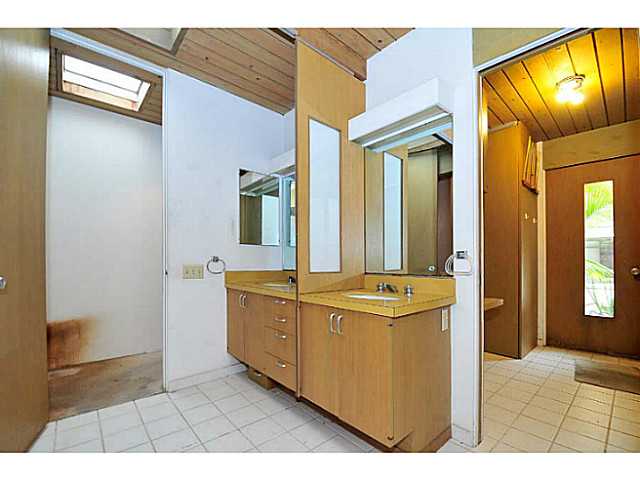 6949 Fairway Road Rd, La Jolla, CA 92037 photo 24