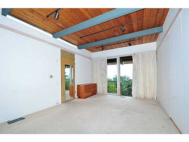 6949 Fairway Road Rd, La Jolla, CA 92037 photo 21